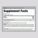 piping-rock-ashwagandha-liquid-drops-4-f-2.jpg