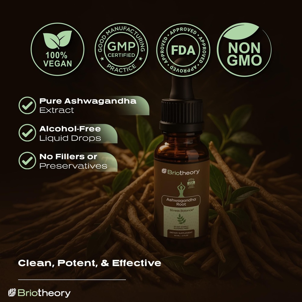 ashwagandha-root-extract-tincture-liquid-3.jpg