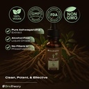ashwagandha-root-extract-tincture-liquid-3.jpg