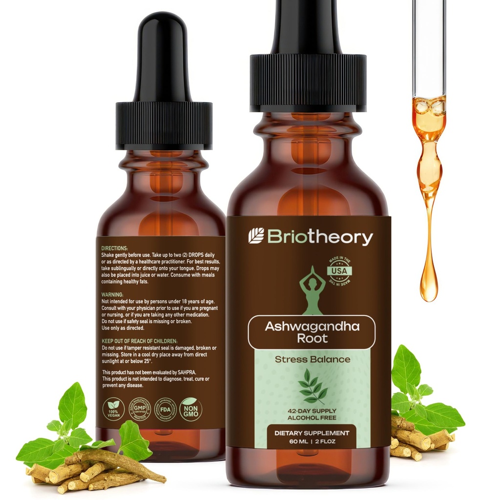 ashwagandha-root-extract-tincture-liquid-2.jpg