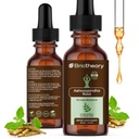 ashwagandha-root-extract-tincture-liquid-2.jpg