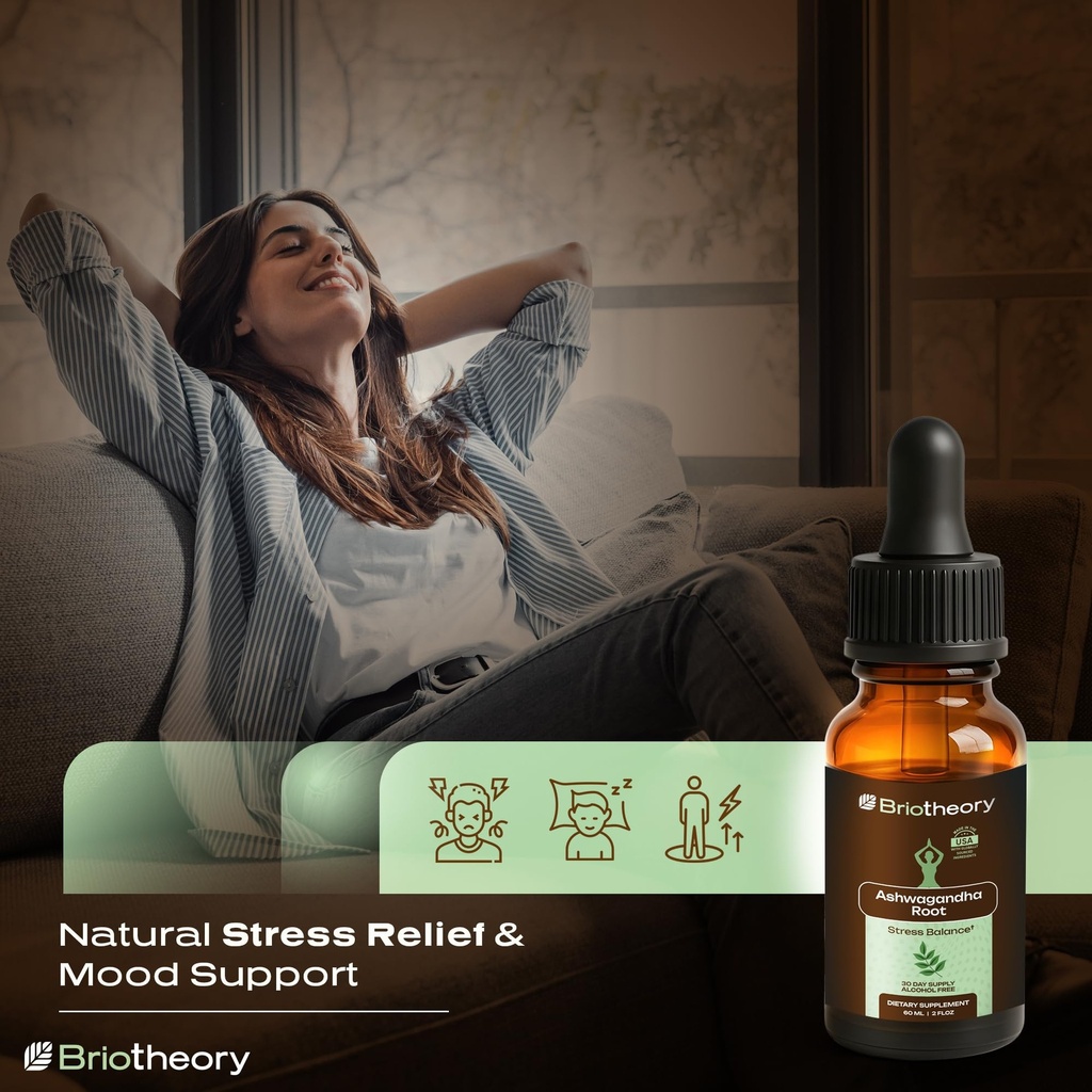 ashwagandha-root-extract-tincture-liquid-4.jpg