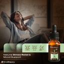 ashwagandha-root-extract-tincture-liquid-4.jpg