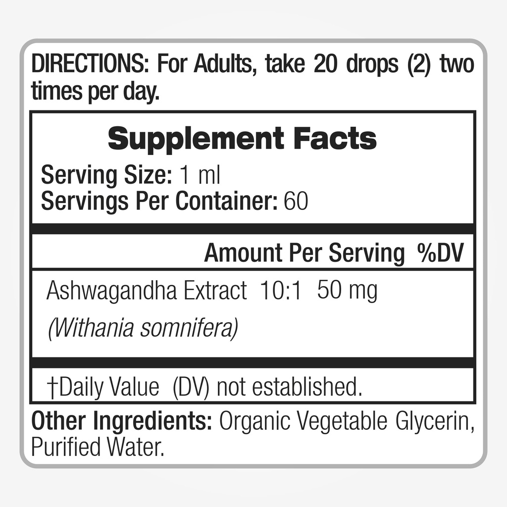 lab-ashwagandha-liquid-natural-support-f-6.jpg
