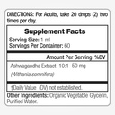 lab-ashwagandha-liquid-natural-support-f-6.jpg