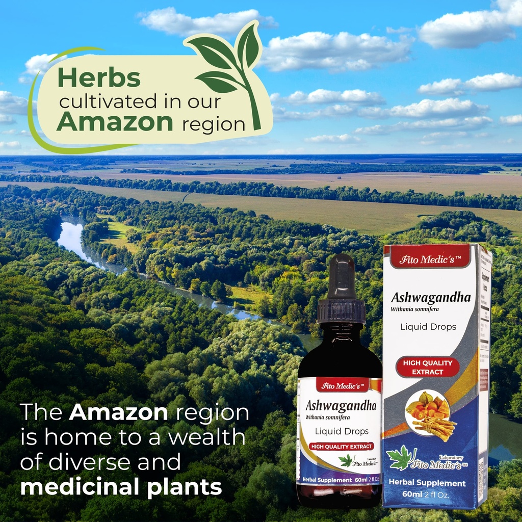lab-ashwagandha-liquid-natural-support-f-3.jpg