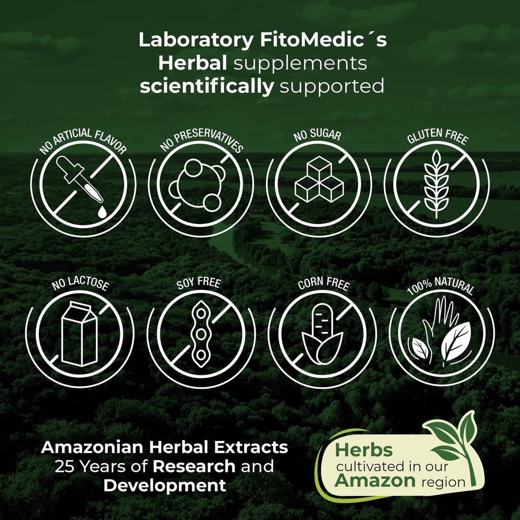 lab-ashwagandha-liquid-natural-support-f-4.jpg
