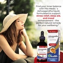 lab-ashwagandha-liquid-natural-support-f-2.jpg