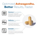 ashwa-70-ashwagandha-extract-35-withanol-4.jpg