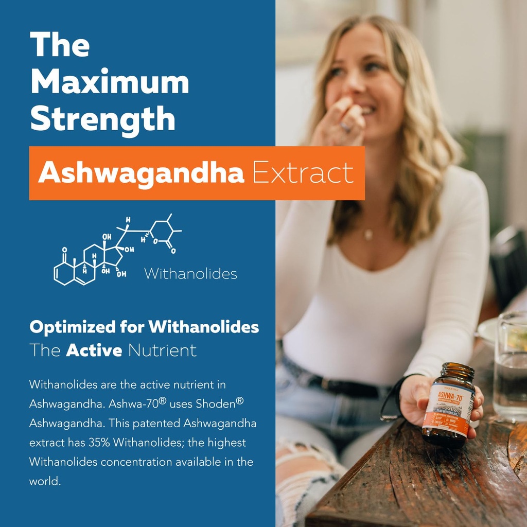 ashwa-70-ashwagandha-extract-35-withanol-2.jpg