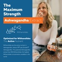 ashwa-70-ashwagandha-extract-35-withanol-2.jpg