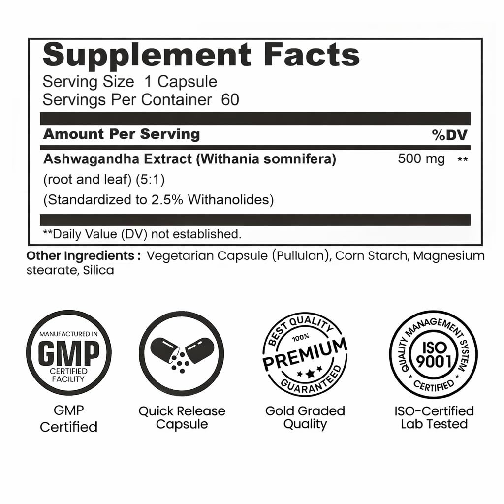 mora-ashwagandha-capsules-vegan-adaptoge-3.jpg
