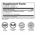 mora-ashwagandha-capsules-vegan-adaptoge-3.jpg
