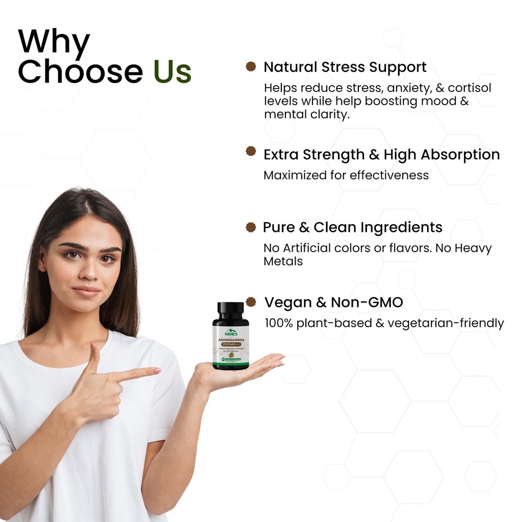 mora-ashwagandha-capsules-vegan-adaptoge-6.jpg