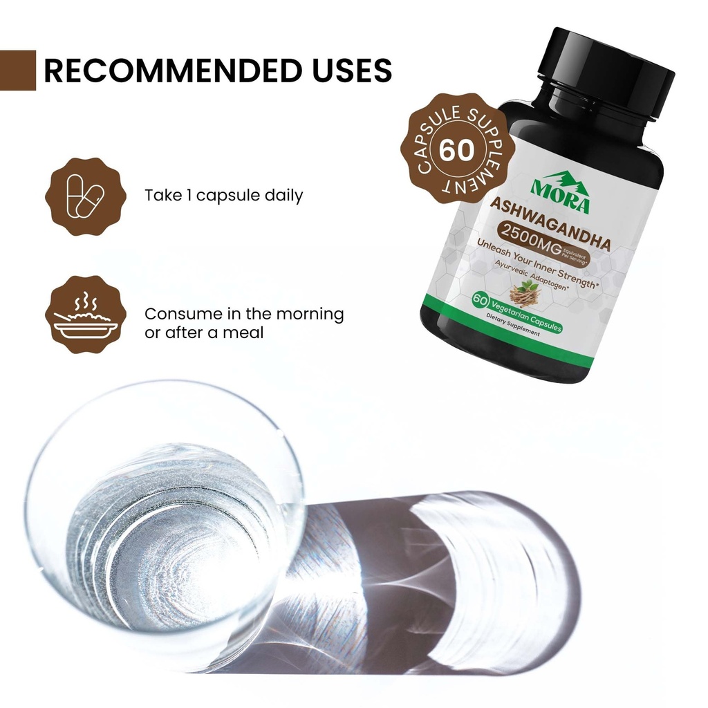 mora-ashwagandha-capsules-vegan-adaptoge-5.jpg