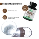 mora-ashwagandha-capsules-vegan-adaptoge-5.jpg