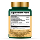 vahdam-ashwagandha-supplement-1800mg-wit-2.jpg