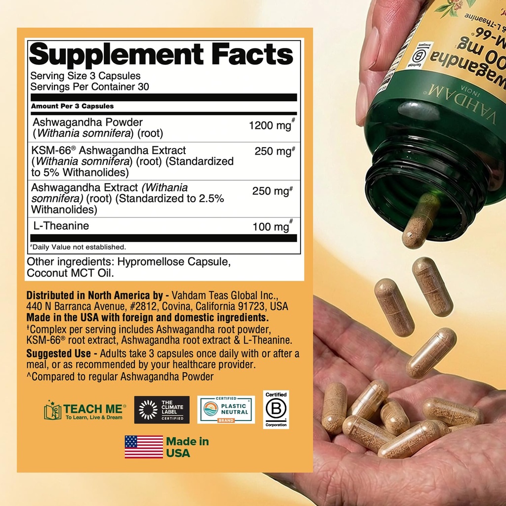 vahdam-ashwagandha-supplement-1800mg-wit-3.jpg