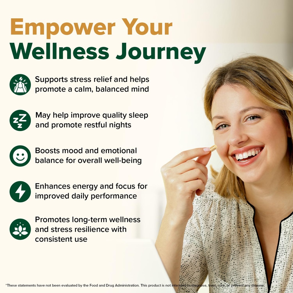 vahdam-ashwagandha-supplement-1800mg-wit-5.jpg