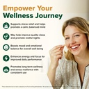 vahdam-ashwagandha-supplement-1800mg-wit-5.jpg