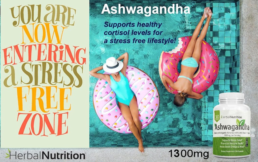 herbal-nutrition-organic-ashwagandha-120-4.jpg