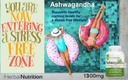 herbal-nutrition-organic-ashwagandha-120-4.jpg