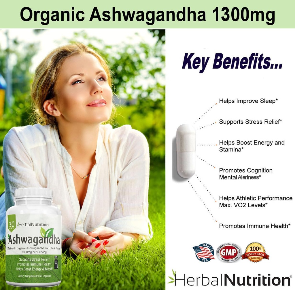 herbal-nutrition-organic-ashwagandha-120-2.jpg