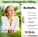 herbal-nutrition-organic-ashwagandha-120-2.jpg