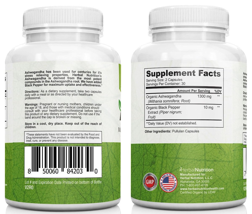 herbal-nutrition-organic-ashwagandha-120-5.jpg