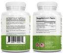 herbal-nutrition-organic-ashwagandha-120-5.jpg