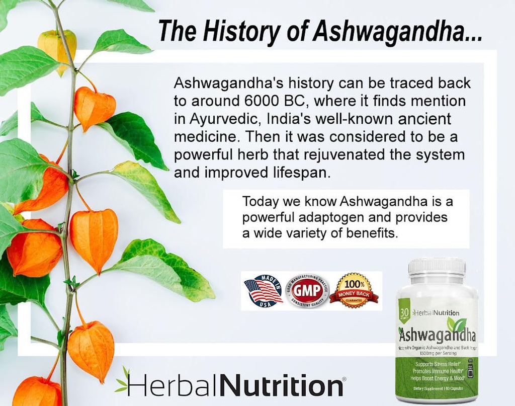 herbal-nutrition-organic-ashwagandha-120-6.jpg