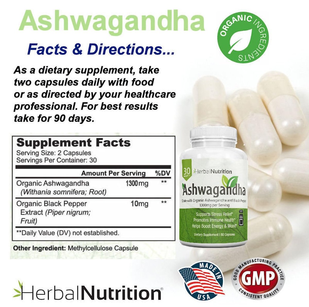 herbal-nutrition-organic-ashwagandha-120-3.jpg