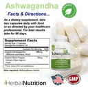 herbal-nutrition-organic-ashwagandha-120-3.jpg