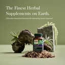 gaia-herbs-ashwagandha-root-made-with-or-3.jpg