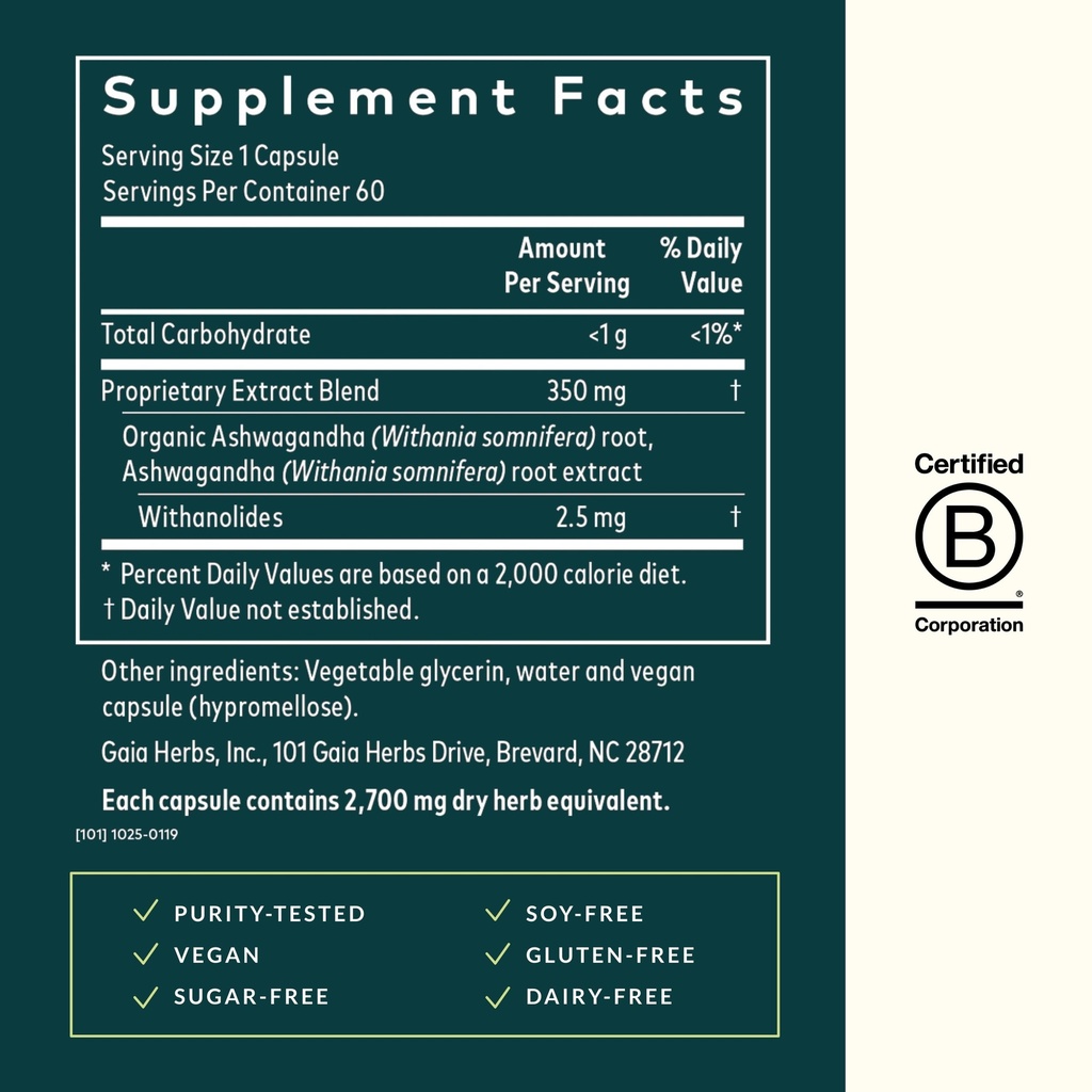 gaia-herbs-ashwagandha-root-made-with-or-2.jpg