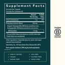 gaia-herbs-ashwagandha-root-made-with-or-2.jpg