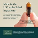 gaia-herbs-ashwagandha-root-made-with-or-4.jpg