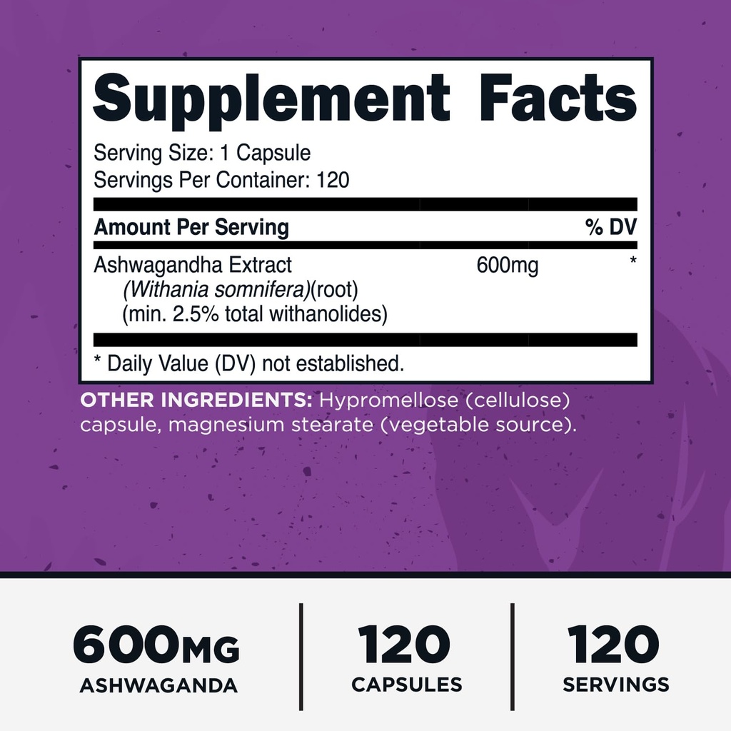 primal-ashwagandha-root-extract-120-caps-2.jpg