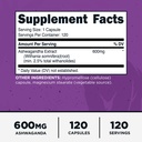 primal-ashwagandha-root-extract-120-caps-2.jpg