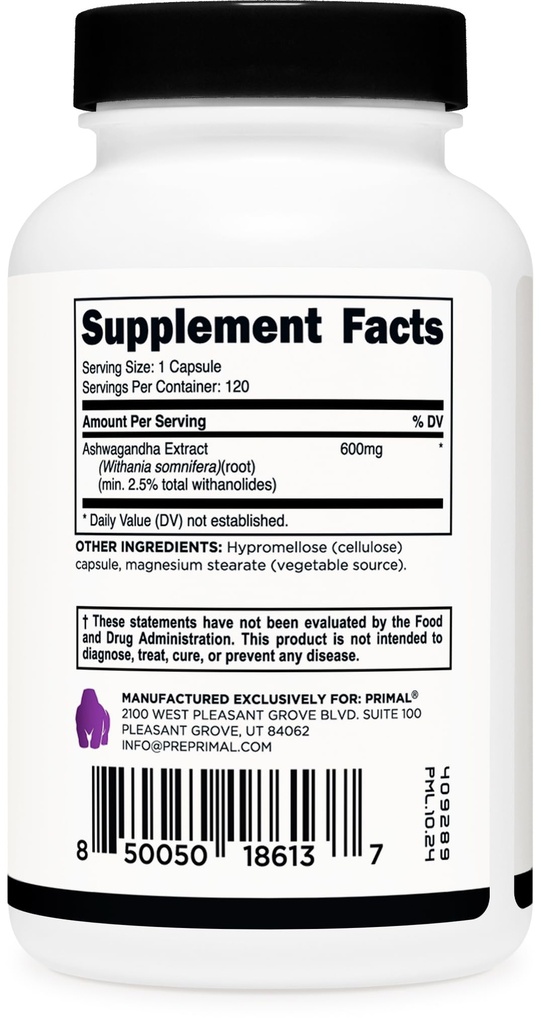 primal-ashwagandha-root-extract-120-caps-5.jpg