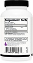 primal-ashwagandha-root-extract-120-caps-5.jpg