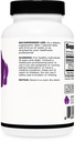primal-ashwagandha-root-extract-120-caps-4.jpg