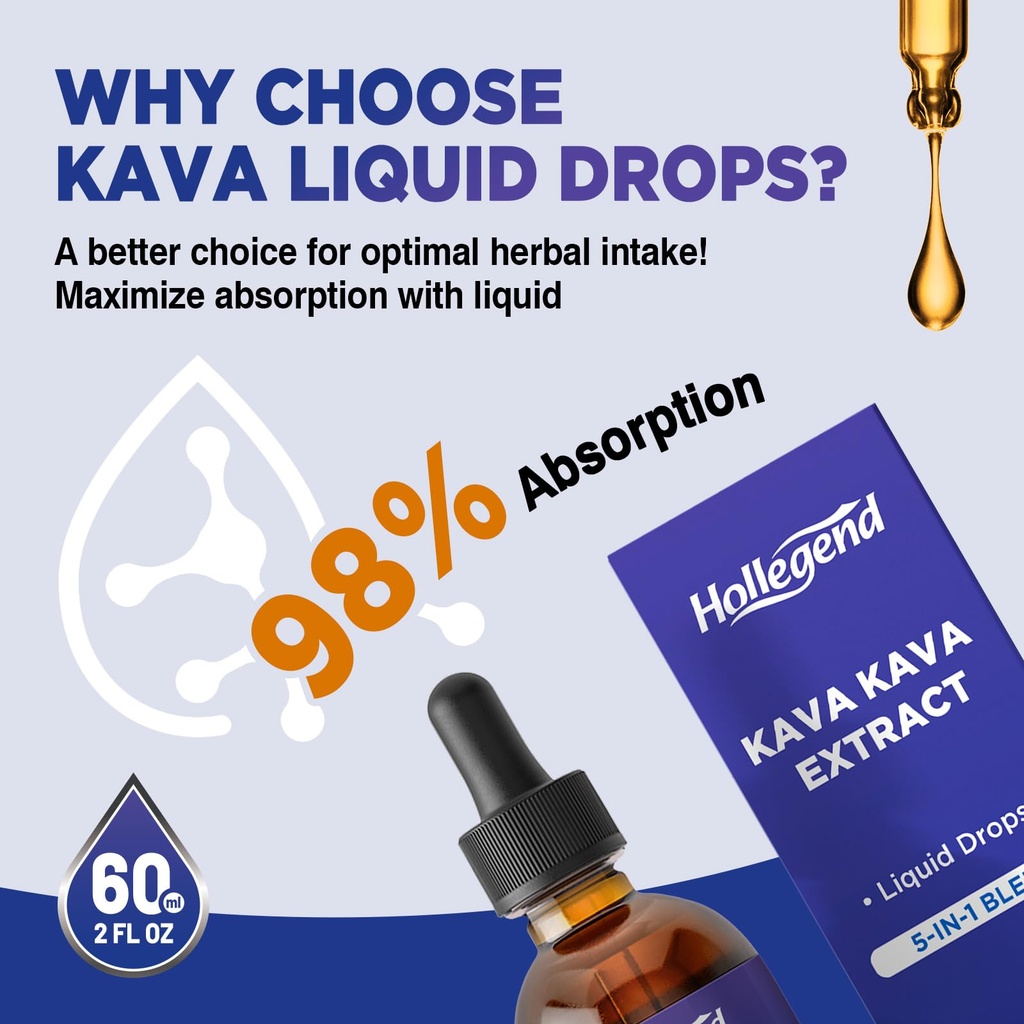 kava-kava-root-extract-liquid-drops-5-in-5.jpg
