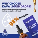kava-kava-root-extract-liquid-drops-5-in-5.jpg