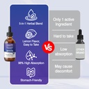 kava-kava-root-extract-liquid-drops-5-in-6.jpg