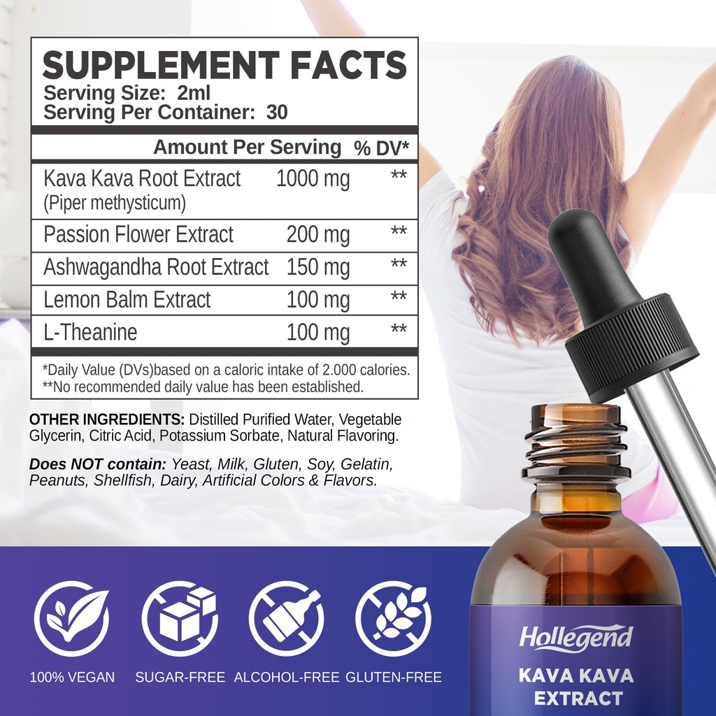 kava-kava-root-extract-liquid-drops-5-in-2.jpg
