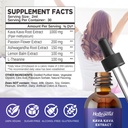 kava-kava-root-extract-liquid-drops-5-in-2.jpg