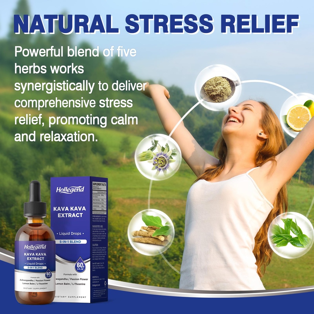 kava-kava-root-extract-liquid-drops-5-in-4.jpg