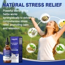 kava-kava-root-extract-liquid-drops-5-in-4.jpg