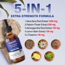 kava-kava-root-extract-liquid-drops-5-in-3.jpg